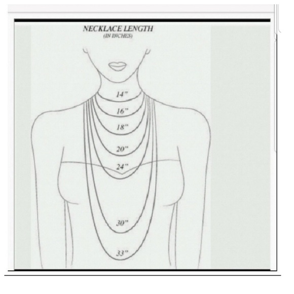 Artisan Crafted Purple, Pink & Lavender Butterflies Fashion Jewelry Women - Picture 5 of 8